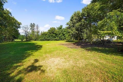6546 Steitz Rd, Powell, OH 43065 photo 17
