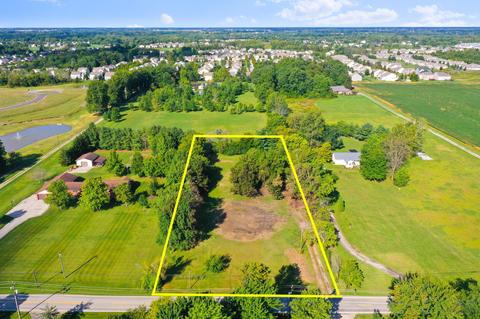 6546 Steitz Rd, Powell, OH 43065 photo 19