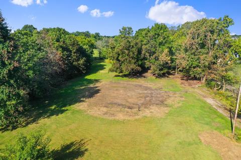 6546 Steitz Rd, Powell, OH 43065 photo 9