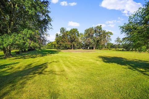 6546 Steitz Rd, Powell, OH 43065 photo 7