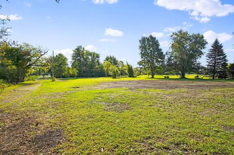 6546 Steitz Rd, Powell, OH 43065 photo 18