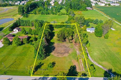 6546 Steitz Rd, Powell, OH 43065 photo 3