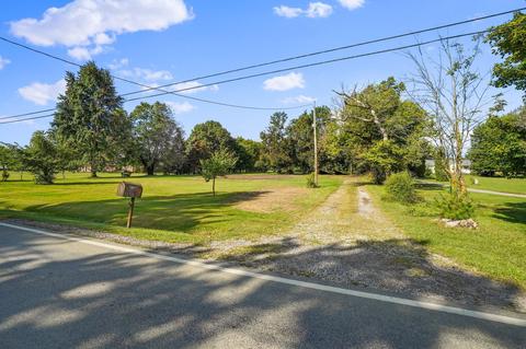 6546 Steitz Rd, Powell, OH 43065 photo 5