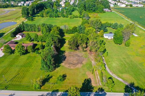 6546 Steitz Rd, Powell, OH 43065 photo 14