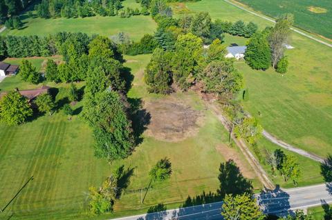 6546 Steitz Rd, Powell, OH 43065 photo 1