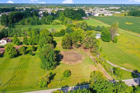 6546 Steitz Rd, Powell, OH 43065 photo 4