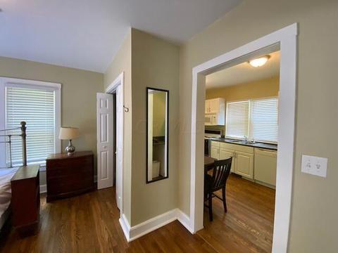 30 Spring St, Athens, OH 45701 photo 12