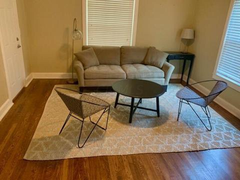 30 Spring St, Athens, OH 45701 photo 7