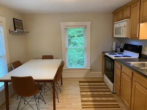 30 Spring St, Athens, OH 45701 photo 26