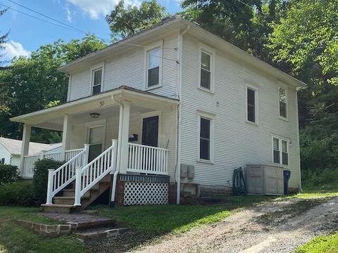 30 Spring St, Athens, OH 45701 photo 2