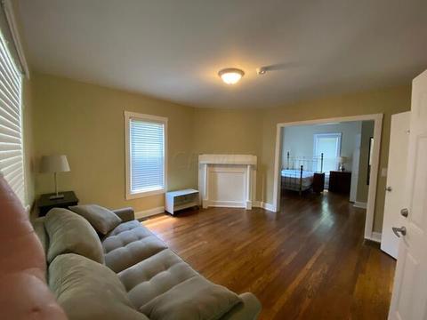 30 Spring St, Athens, OH 45701 photo 5