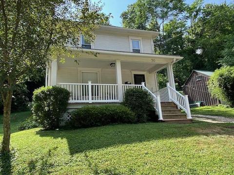 30 Spring St, Athens, OH 45701 photo 1
