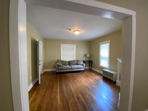 30 Spring St, Athens, OH 45701 photo 6