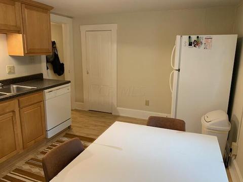 30 Spring St, Athens, OH 45701 photo 25