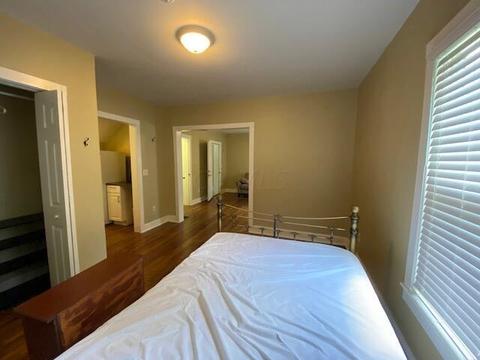 30 Spring St, Athens, OH 45701 photo 9