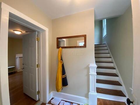 30 Spring St, Athens, OH 45701 photo 14