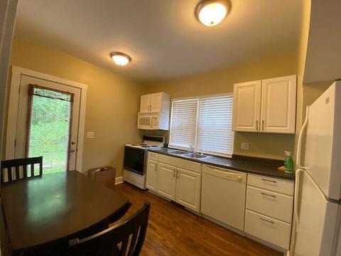 30 Spring St, Athens, OH 45701 photo 10