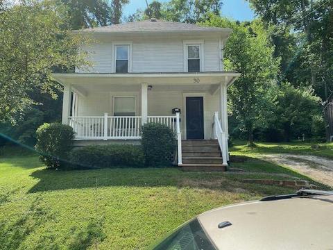 30 Spring St, Athens, OH 45701 photo 3