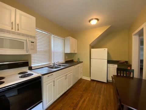 30 Spring St, Athens, OH 45701 photo 11