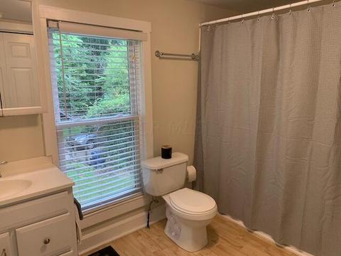 30 Spring St, Athens, OH 45701 photo 20