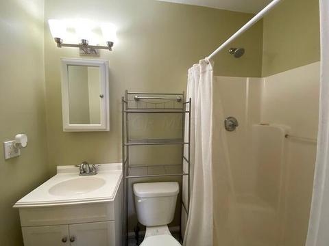 30 Spring St, Athens, OH 45701 photo 13