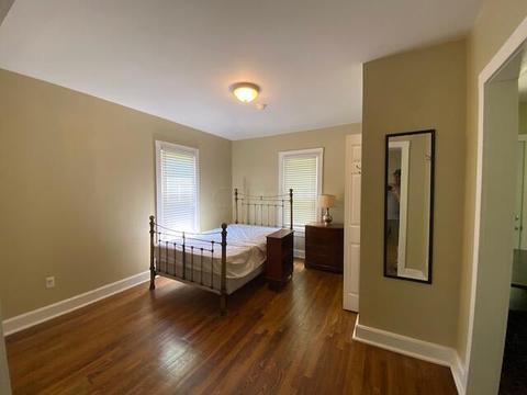 30 Spring St, Athens, OH 45701 photo 8