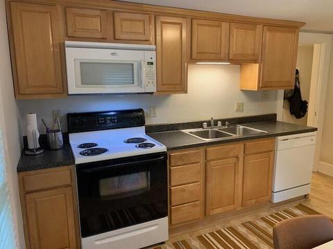 30 Spring St, Athens, OH 45701 photo 24