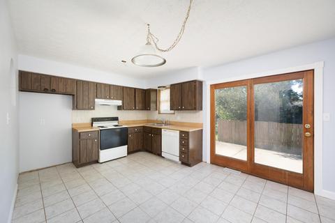 136 E Branch Rd, Delaware, OH 43015 photo 21