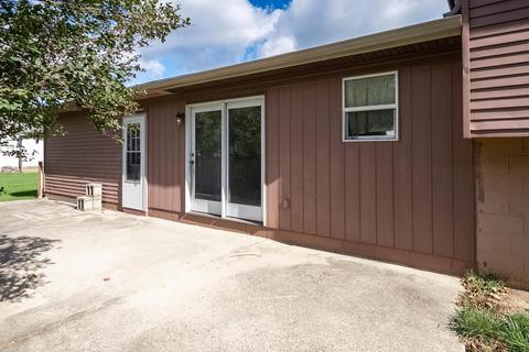 136 E Branch Rd, Delaware, OH 43015 photo 10