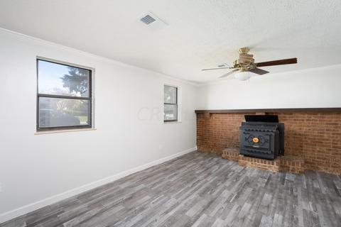 136 E Branch Rd, Delaware, OH 43015 photo 16