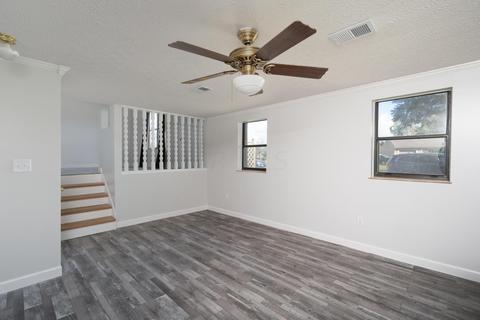 136 E Branch Rd, Delaware, OH 43015 photo 18