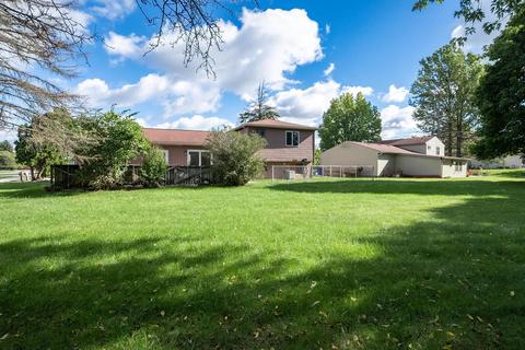 136 E Branch Rd, Delaware, OH 43015 photo 35