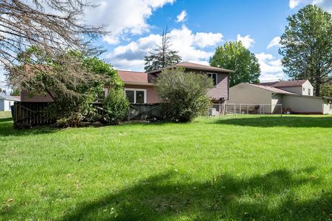 136 E Branch Rd, Delaware, OH 43015 photo 33