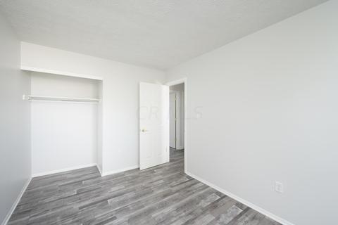 136 E Branch Rd, Delaware, OH 43015 photo 30
