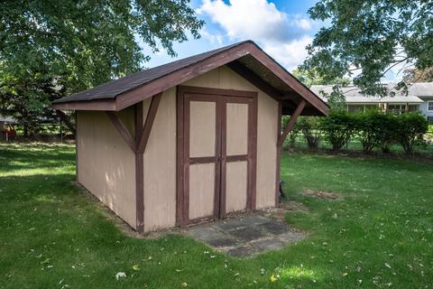 136 E Branch Rd, Delaware, OH 43015 photo 7