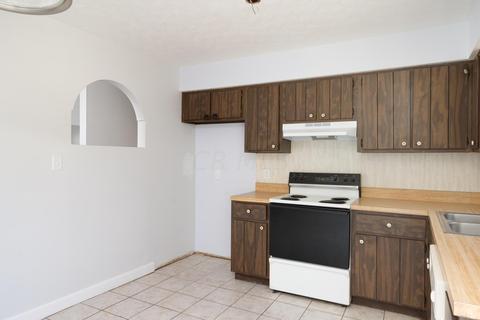 136 E Branch Rd, Delaware, OH 43015 photo 23