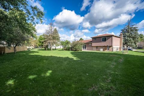 136 E Branch Rd, Delaware, OH 43015 photo 8