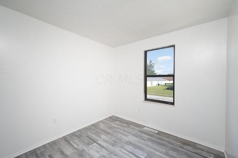 136 E Branch Rd, Delaware, OH 43015 photo 31