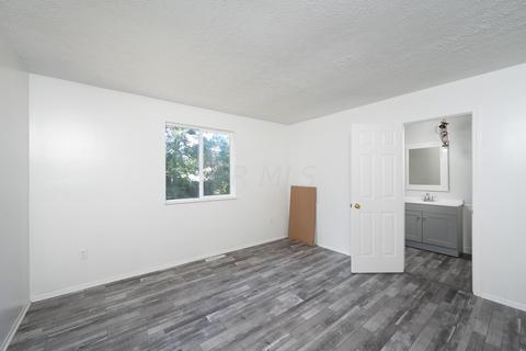 136 E Branch Rd, Delaware, OH 43015 photo 27