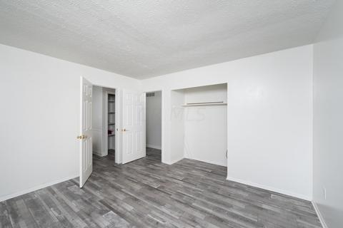 136 E Branch Rd, Delaware, OH 43015 photo 26