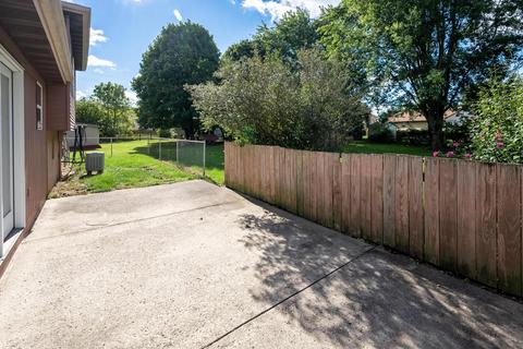 136 E Branch Rd, Delaware, OH 43015 photo 34