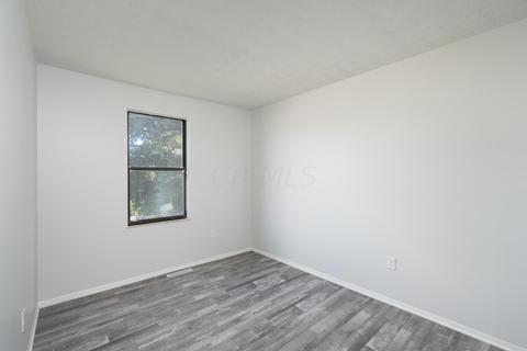 136 E Branch Rd, Delaware, OH 43015 photo 29