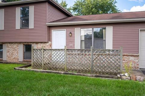 136 E Branch Rd, Delaware, OH 43015 photo 4