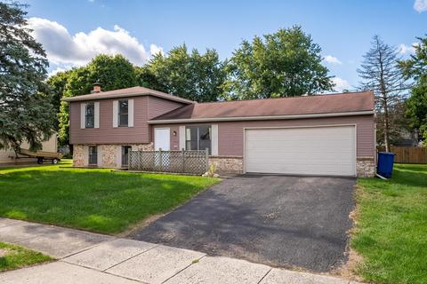 136 E Branch Rd, Delaware, OH 43015 photo 1