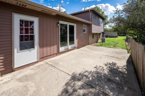136 E Branch Rd, Delaware, OH 43015 photo 11
