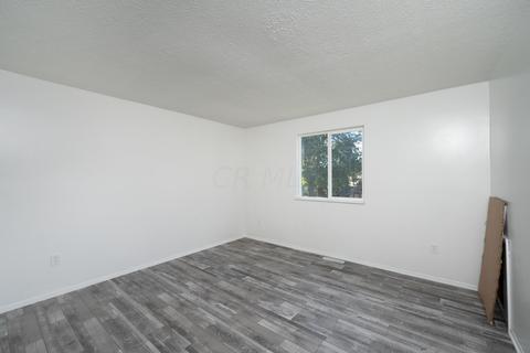 136 E Branch Rd, Delaware, OH 43015 photo 25