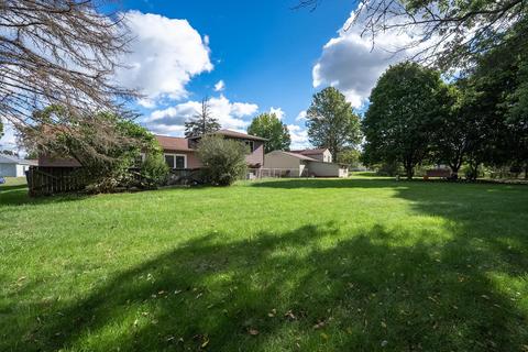 136 E Branch Rd, Delaware, OH 43015 photo 6