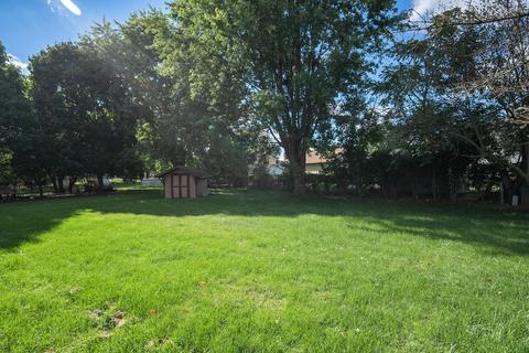 136 E Branch Rd, Delaware, OH 43015 photo 5