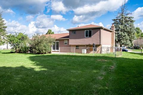 136 E Branch Rd, Delaware, OH 43015 photo 36