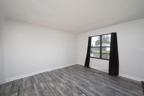 136 E Branch Rd, Delaware, OH 43015 photo 13